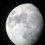 #moon C8 & iPhone