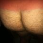 @alexisford hope you're using sunscreen. I didn't. OUCH