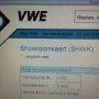 Is dit @JasperVerweij z'n werk?