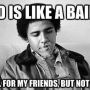 Obama 2

@partidolibertad
#legalizar
#RescatesNo
#LET
#Crisis
#PPSOE
