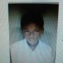 BREAKING: help find missing 9yr old Karim Daniels last seen at Lizzie Rogers park in #orlando #Fox35