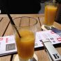 We vieren de start van de zomer 