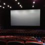Here we go. #StarTrek #IntoDarkness