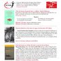 Los libros arden mal