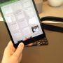 @CoenJacobs @sabinedewitte have you ever tried this with a chromebook? 