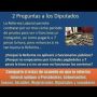 #Saltillo que opinan? Les parecería justo medir a los servidores públicos como ellos lo están haciendo con nosotros?