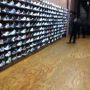 #SNEAKERHEAD heaven 