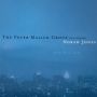 ♬ 'Heart of Mine' - Norah Jones & The Peter Malick Group ♪ @norahjones  Love this song!! 