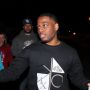 @Dee_vs_Demarius  @danrenten726 #KlowdIX @KlowdIXClothing