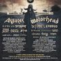 Hell & Heaven metal Fest