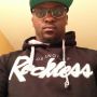 Big shouts out to  @rkrager for the fly hoody and hat  #AIRPORTSWAG #WIN