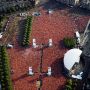 wow het museumplein! (foto via @jeeem)