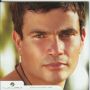 ♬ 'Toul Ma'an Shaifak' - Amr Diab ♪♥ @amrdiab