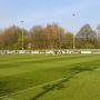 Trainen voor de kampioenswedstrijd tegen Willem II! #ajawil #ajax
