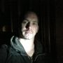 Cool location. Good evidence so far!