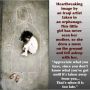 #GoodDay be #thankful for what you #Have cause #some have #None at #all .OneLove 