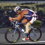 Jim MacLaren will be inducted into the @usatriathlon hall of fame on April 18th!  @CAFoundation @Bob_Babbitt 