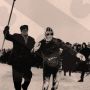 #elfstedentocht in aantocht?
