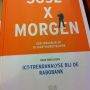 homework cc @boysleddering @gijsbregt