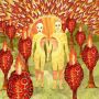 ♬ 'I Was Never Young' - of Montreal ♪ #np #jam 
