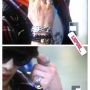 damn u and ur accessories jaejoong
