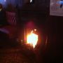 @taxidermista_ cheers Gaz, just what the doctor ordered 