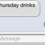 Lmfaoooooo