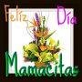 ! Y para las Mamacitas!