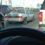 Buhaha!!! Really?!