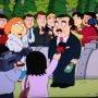 "Let the dumping... resume!"