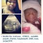 She gotta just walk into the light for that.  @SKTV_ @Fat_Free_Crack @raf_knicks101 @wizzyjr @FingerStinger 
