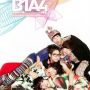 ♬ 'My Love' - B1A4 ♪