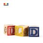 Ayer quería matarte a besos, hoy ya no. ♬ 'Arsénico' - DLD ♪
