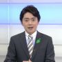 カフミスなんて珍しいなぁ