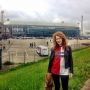 Feyenoord!!! #FEYnac