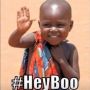 Lets hear it for the #Crabs lol RT @_MiaBreezy Hey, boo. RT @krayola_kidd: So i got this thang for a Cancer lol