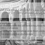 the Holy Quran