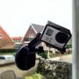 I must say, my @GoPro #Hero3 sucks. 