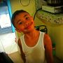 this british little boy is giving me some brainstorming sessions! hahaha