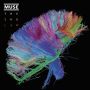 ♬ 'Supremacy' - Muse ♪ // The suuuuuuuuupeacy!