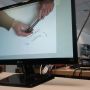 Tekenen en animeren bij @videologic