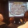 AWS history