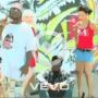 video ~ http://vevo.ly/100ANEP