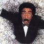 #TwitpicYourReactionIfYouWonTheLottery Richard Pyror 