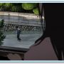 #FlowersofEvil ep7 blog pic A #anime