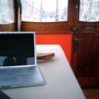 Working