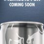 Coming soon... #ILikeSilver