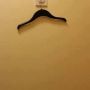 FOR SALE, Genuine Harry Potter Invisibility Cloak!!! £1000 ovno DM me if your interested. 