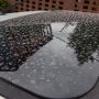 @emilejaensch krijg ik een wasbon? Auto zit vol stof van sloop parkeergarage kleiburg/kraaiennest ondanks waterstralen sloopbedrijf Vink