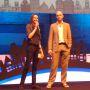 @laurux gets kudos and job offer!